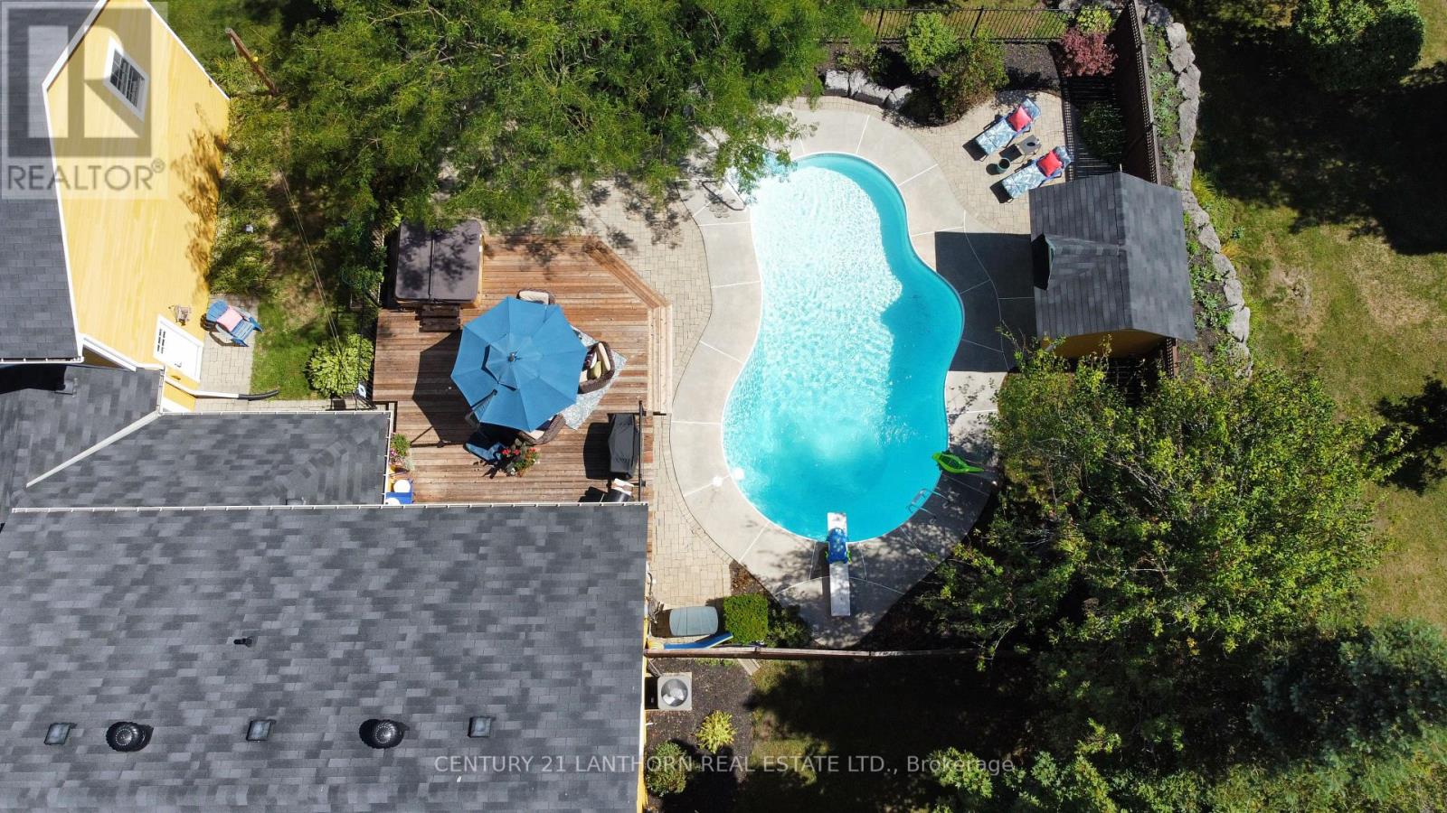 Photo 42 of 66 Oneill Drive, Belleville ON