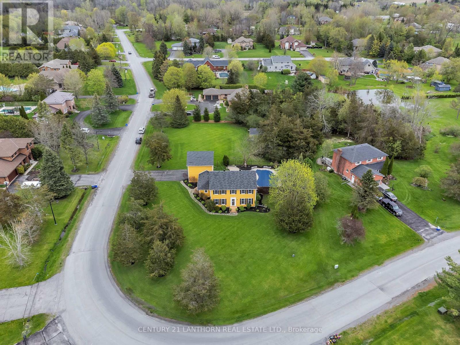 Photo 46 of 66 Oneill Drive, Belleville ON