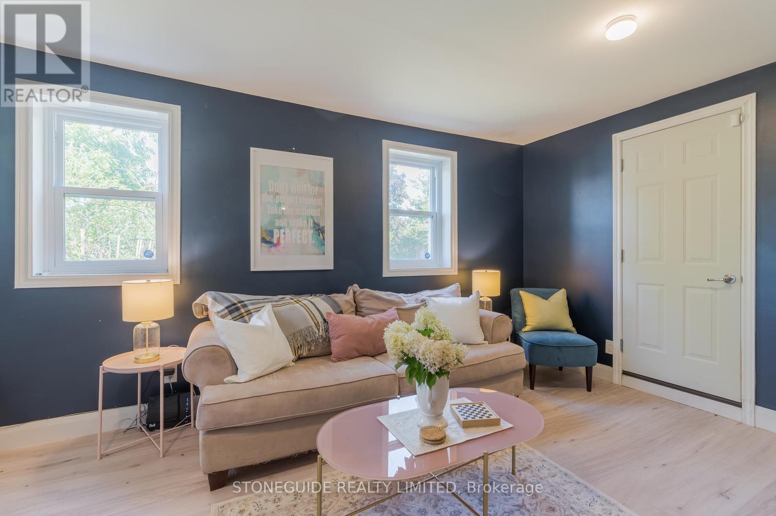 Photo 12 of 76 Doxsee Avenue S, Trent Hills ON