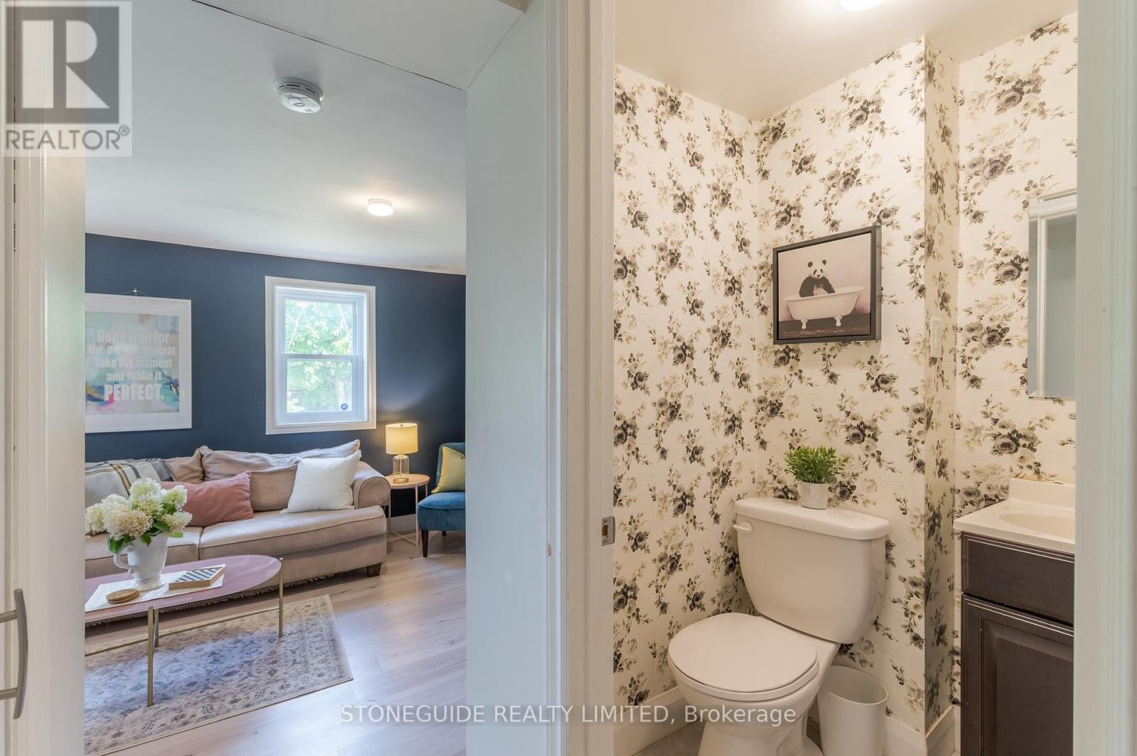 Photo 13 of 76 Doxsee Avenue S, Trent Hills ON
