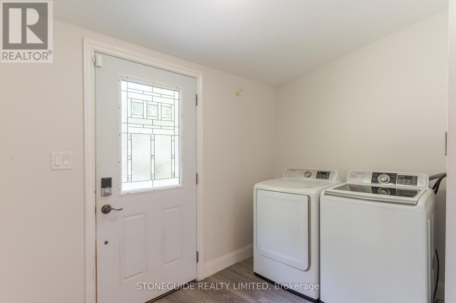 Photo 16 of 76 Doxsee Avenue S, Trent Hills ON