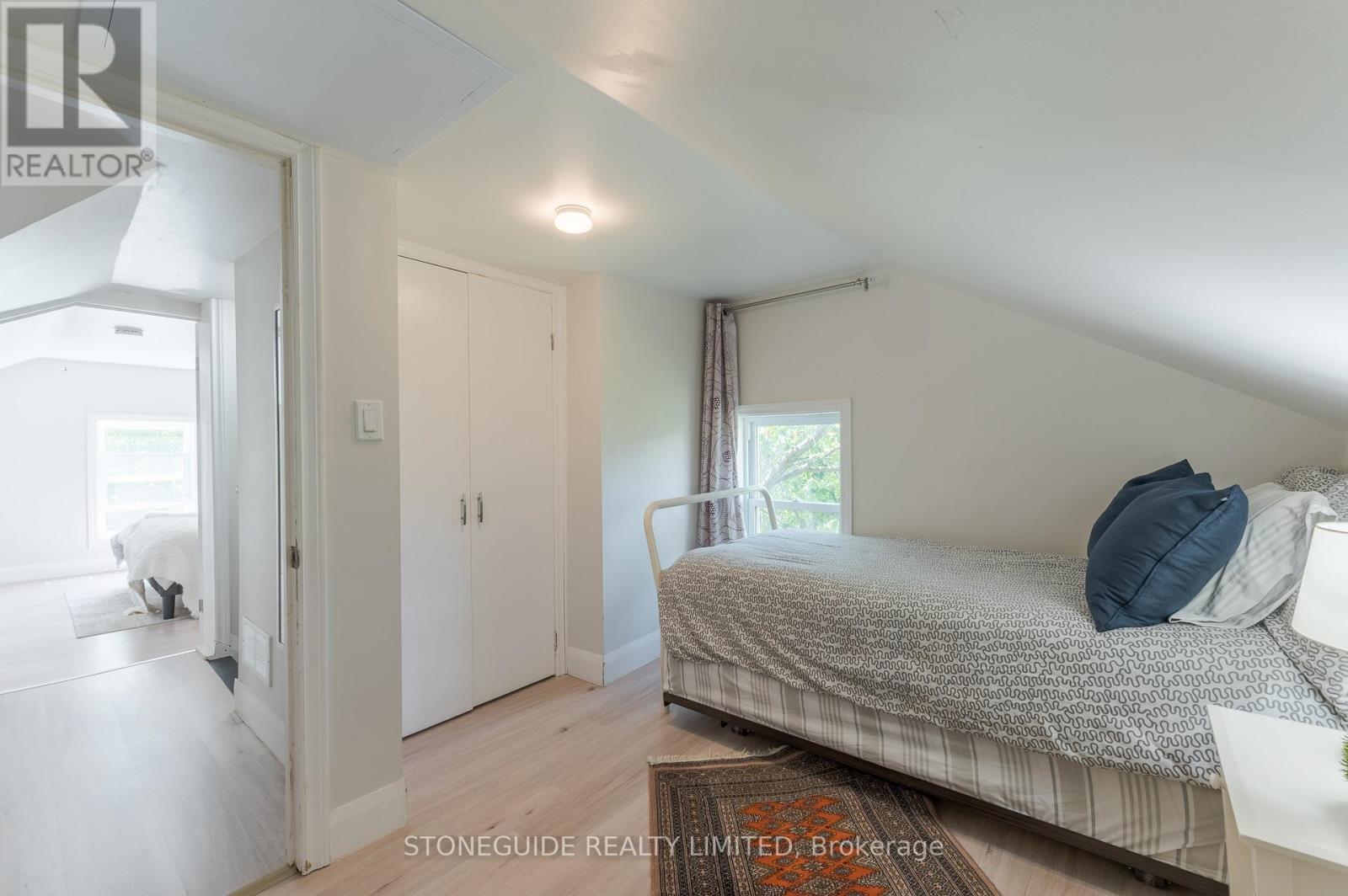 Photo 23 of 76 Doxsee Avenue S, Trent Hills ON