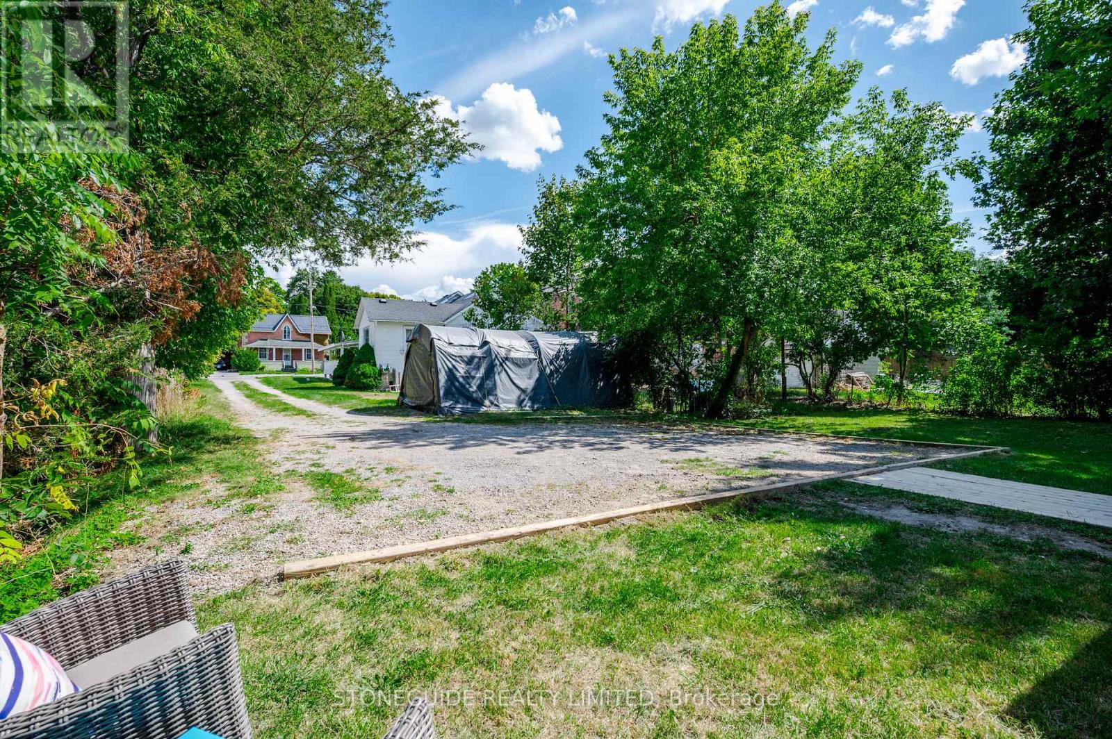Photo 30 of 76 Doxsee Avenue S, Trent Hills ON