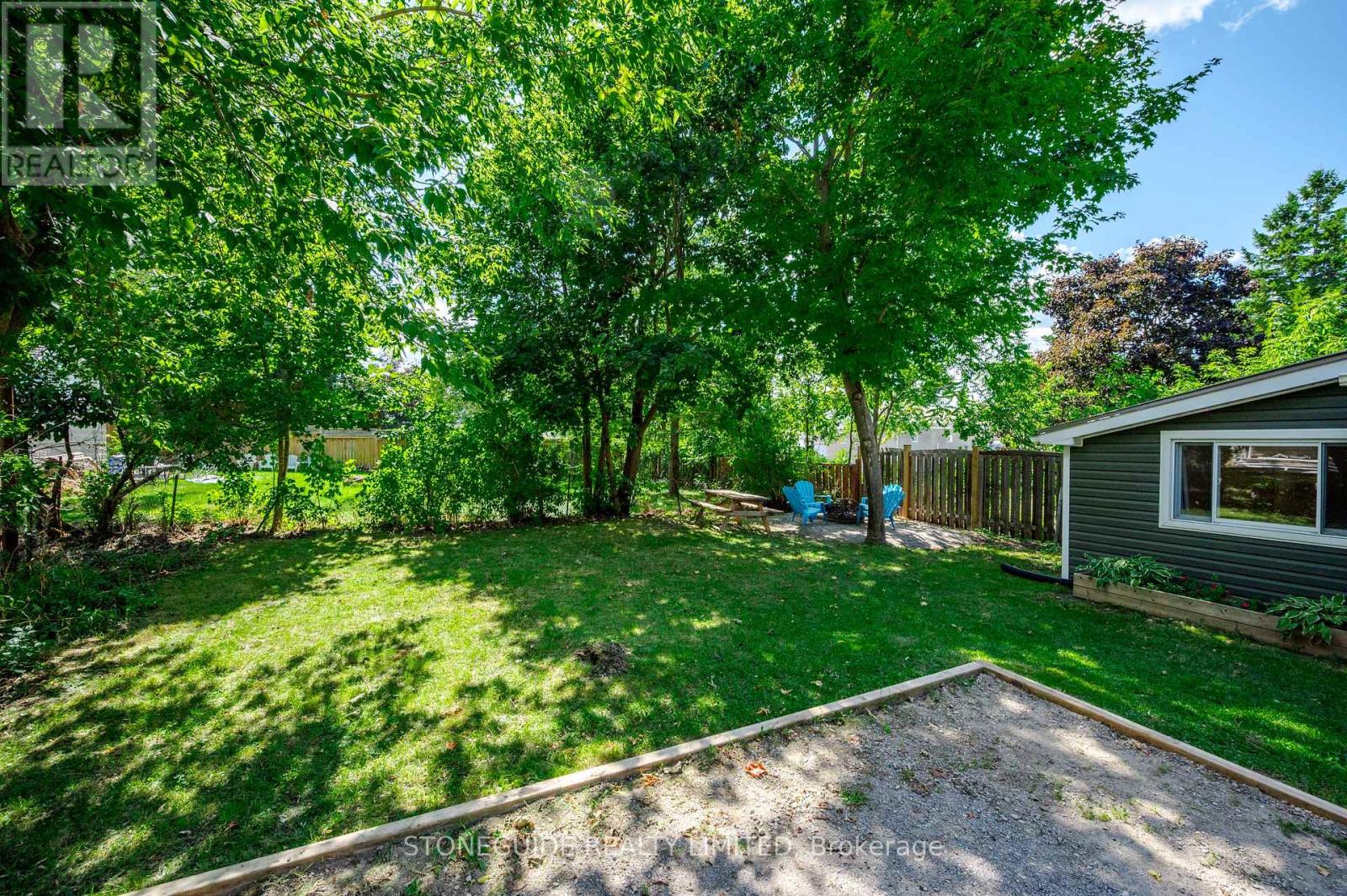 Photo 31 of 76 Doxsee Avenue S, Trent Hills ON