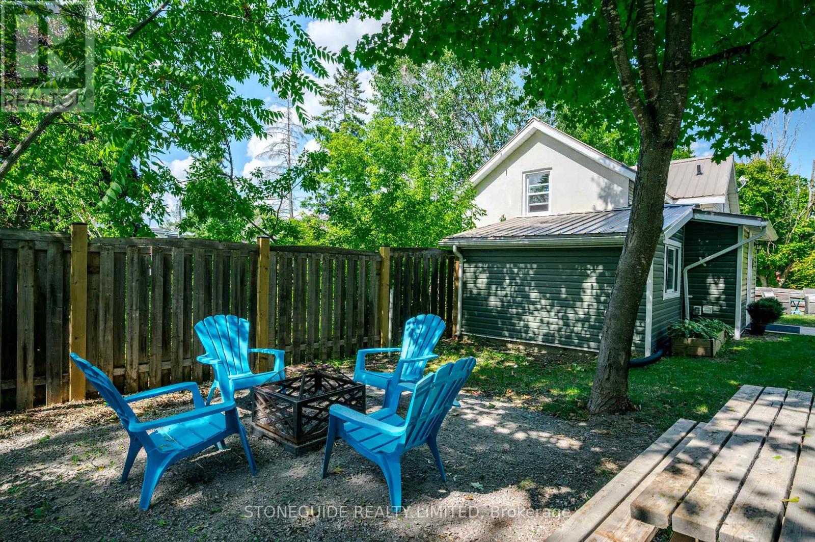 Photo 33 of 76 Doxsee Avenue S, Trent Hills ON
