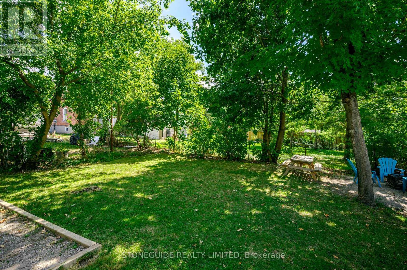 Photo 36 of 76 Doxsee Avenue S, Trent Hills ON