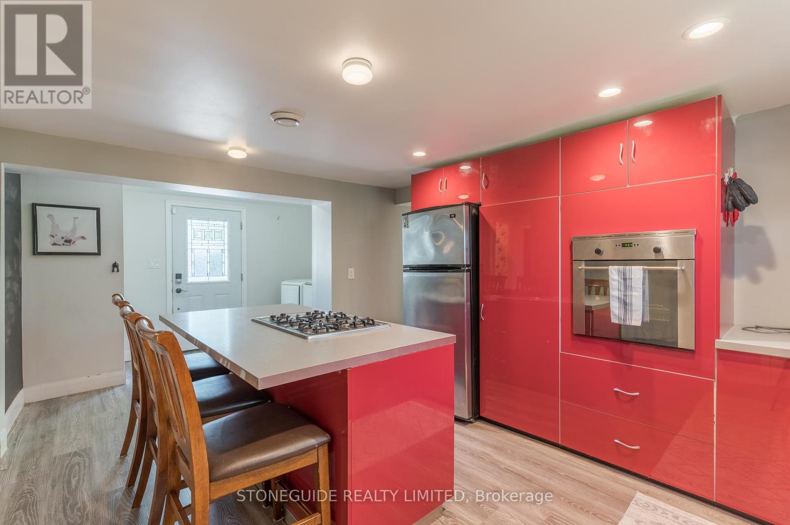 Photo 7 of 76 Doxsee Avenue S, Trent Hills ON