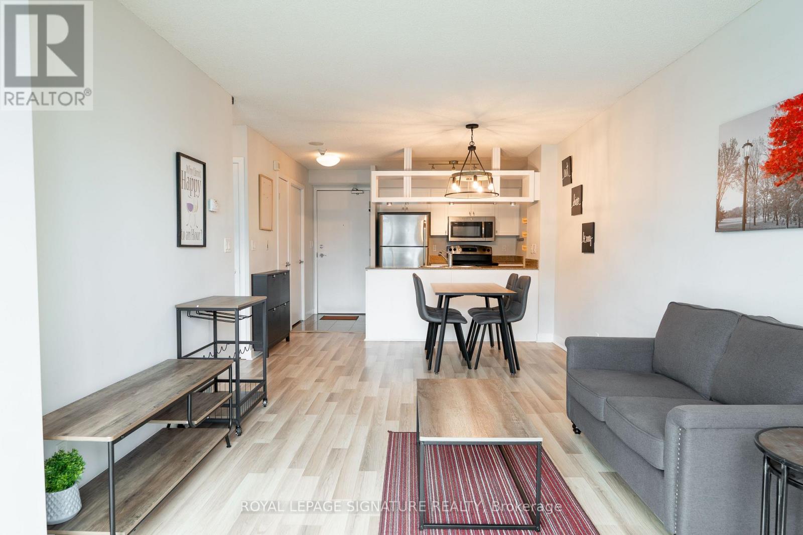 Photo 16 of 3011 81 Navy Wharf Court, Toronto ON