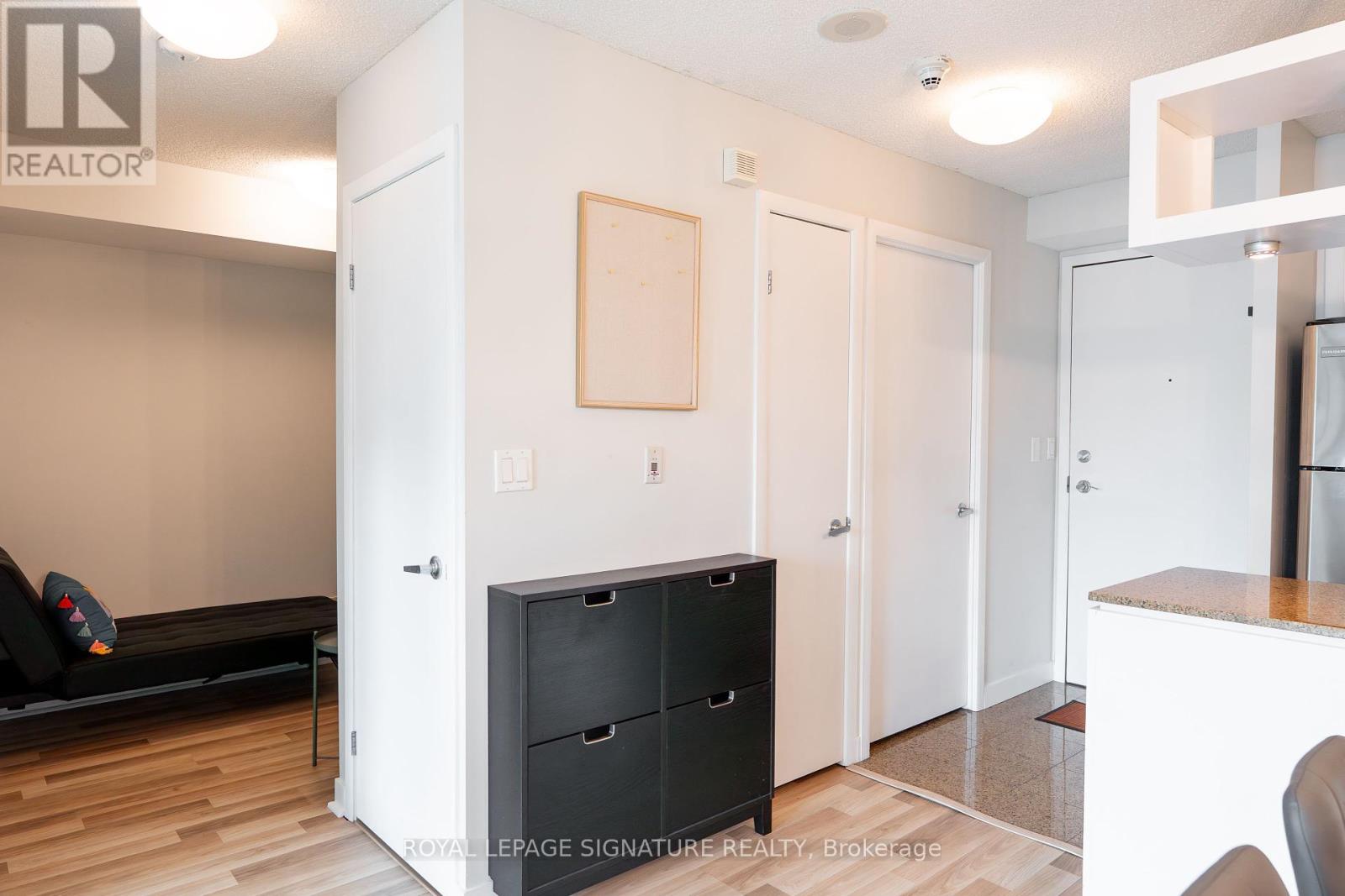 Photo 17 of 3011 81 Navy Wharf Court, Toronto ON
