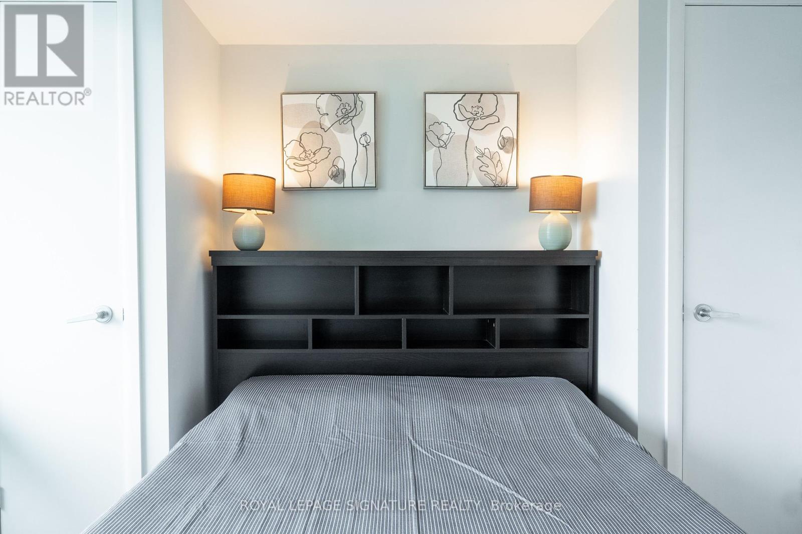 Photo 19 of 3011 81 Navy Wharf Court, Toronto ON