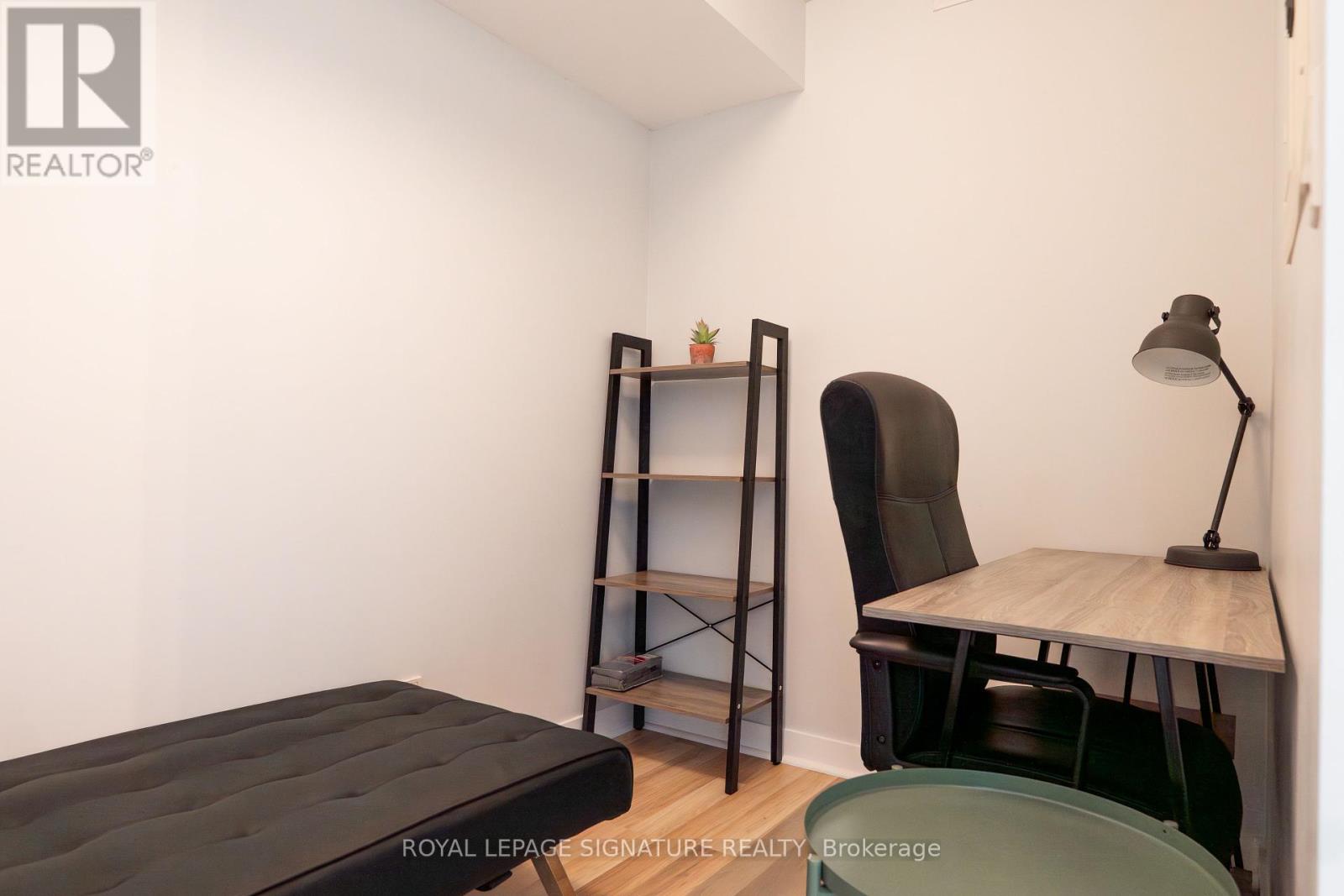 Photo 22 of 3011 81 Navy Wharf Court, Toronto ON