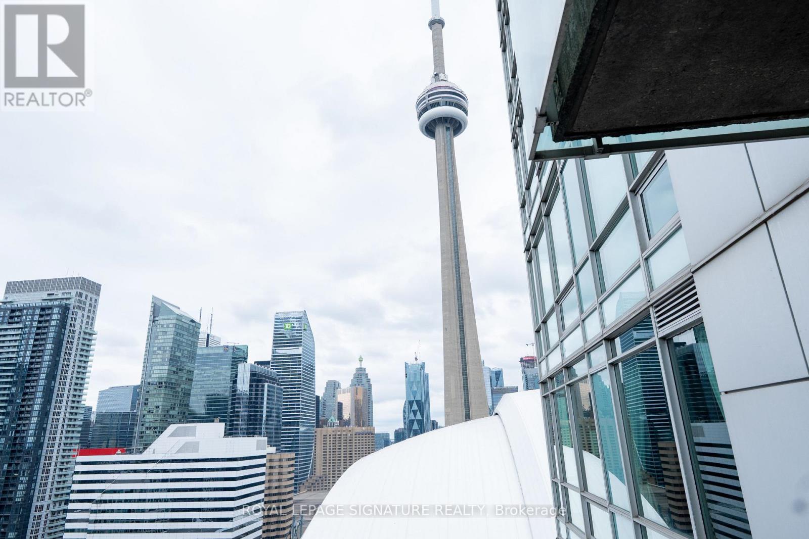 Photo 28 of 3011 81 Navy Wharf Court, Toronto ON