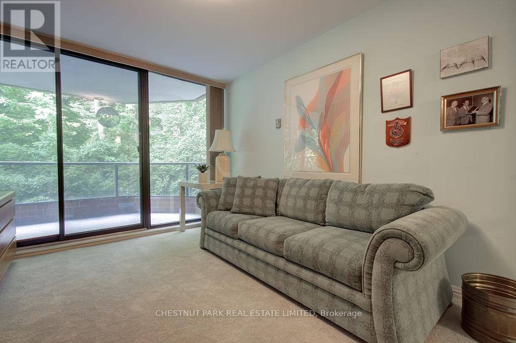 Photo 14 of 507 3900 Yonge Street, Toronto ON