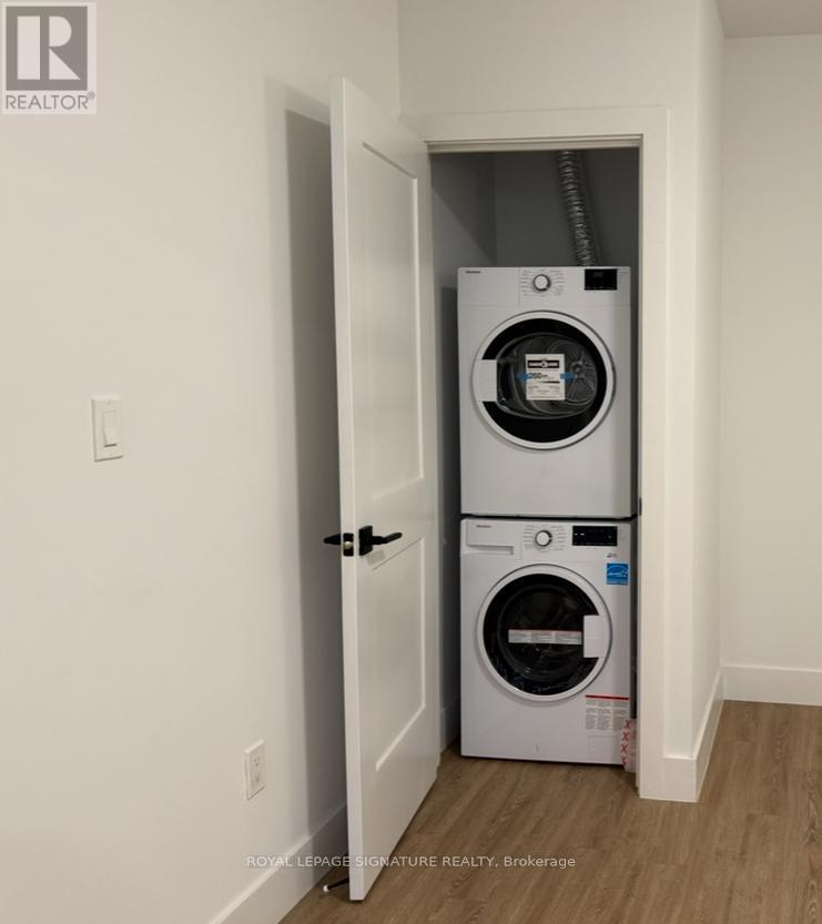 Photo 5 of Basement 3 Heydon Park Road, Toronto ON