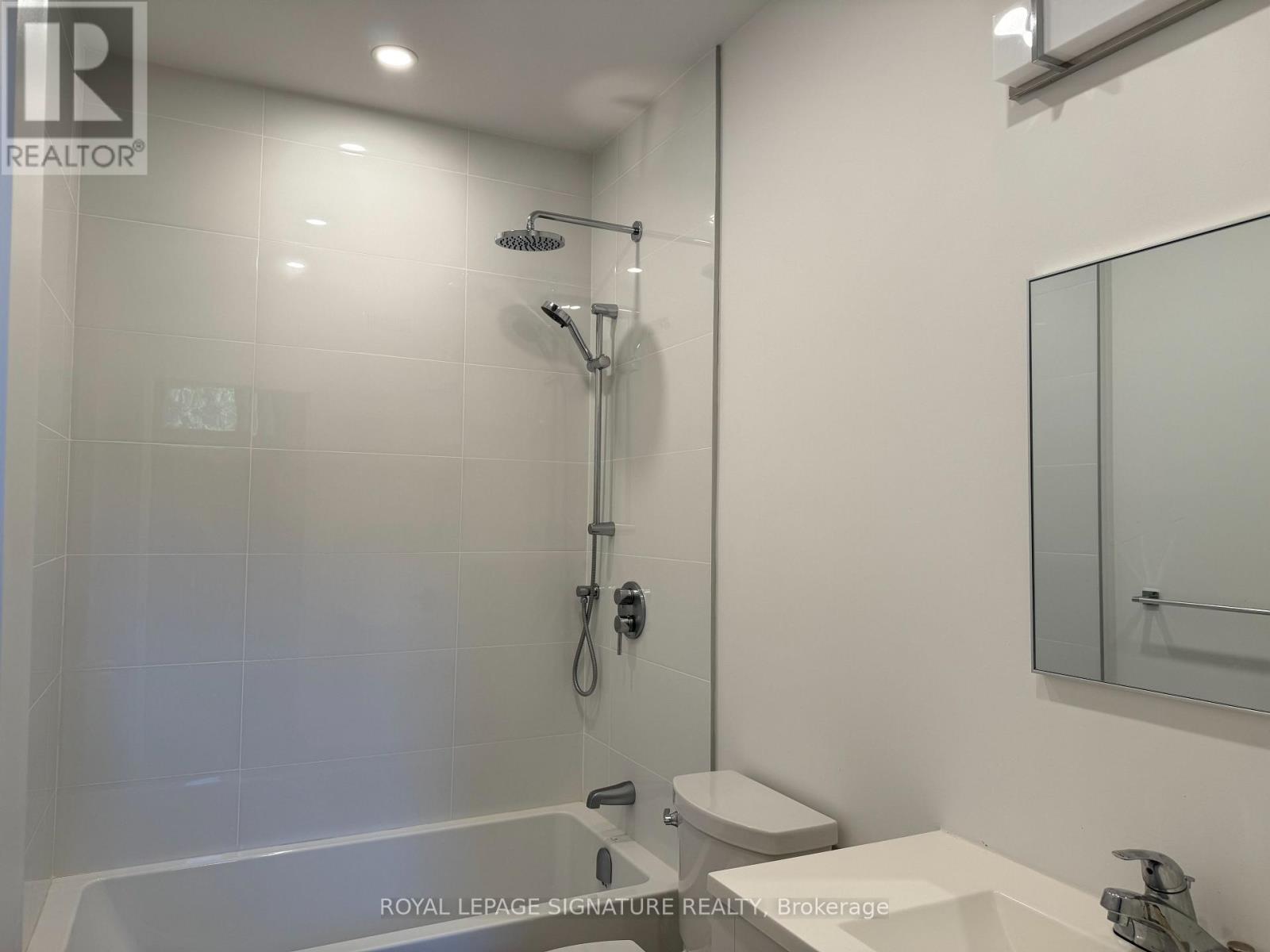 Photo 6 of Basement 3 Heydon Park Road, Toronto ON