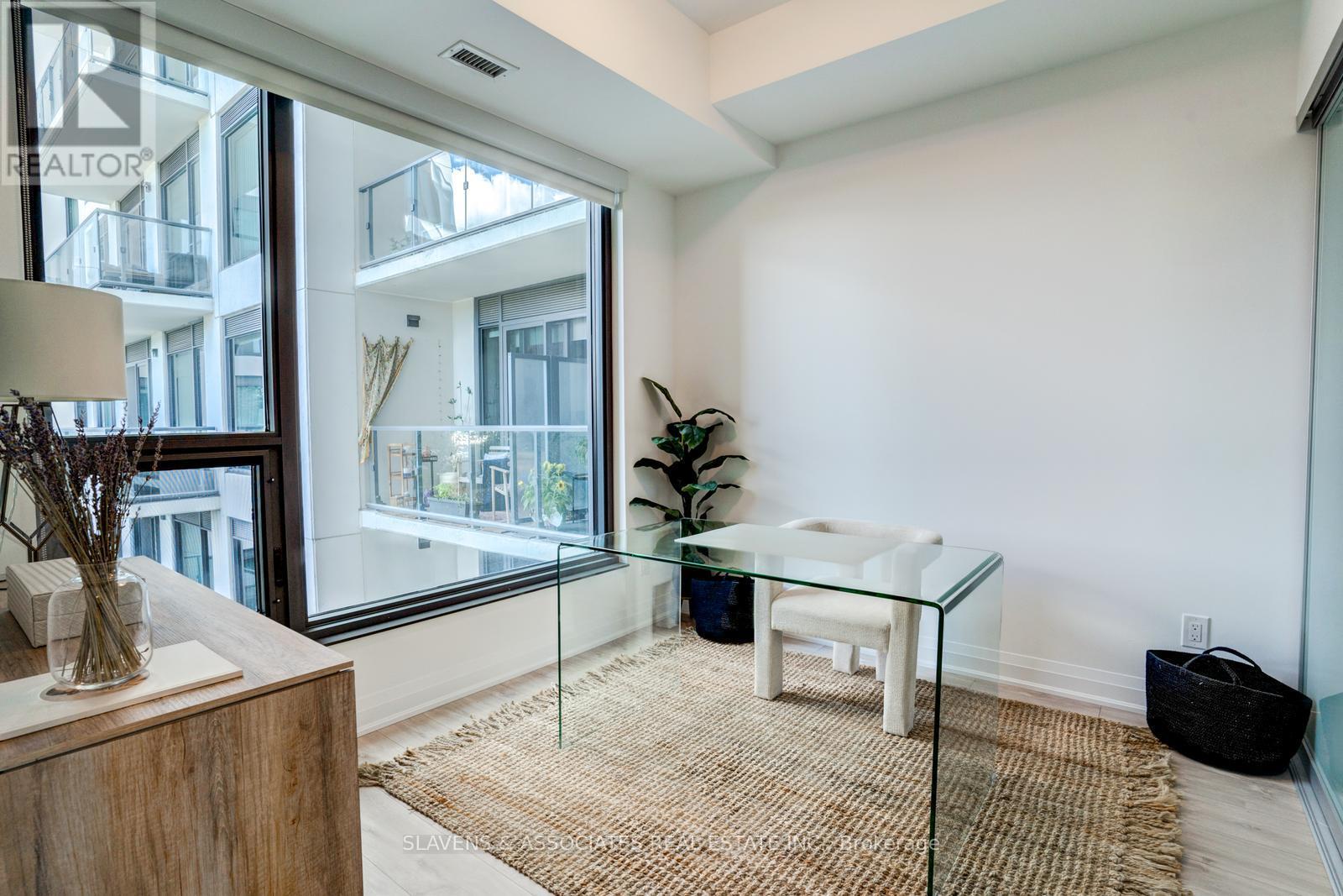Photo 22 of 428 280 Howland Avenue, Toronto ON