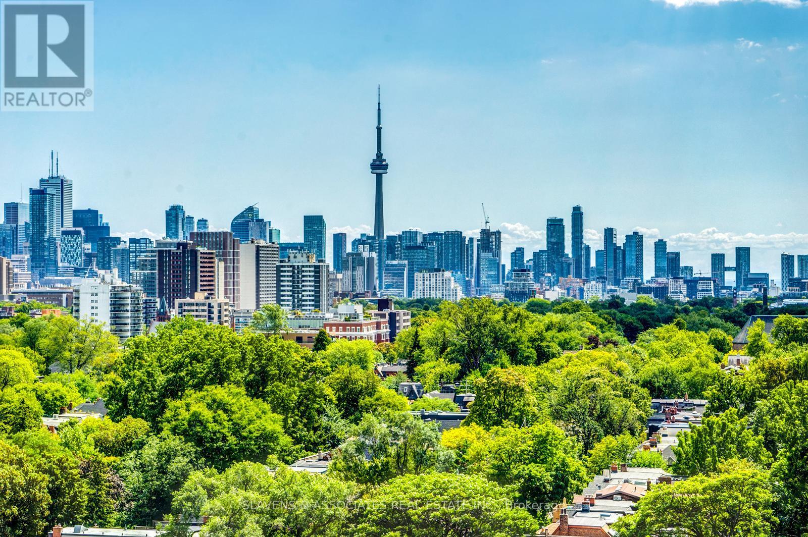 Photo 29 of 428 280 Howland Avenue, Toronto ON