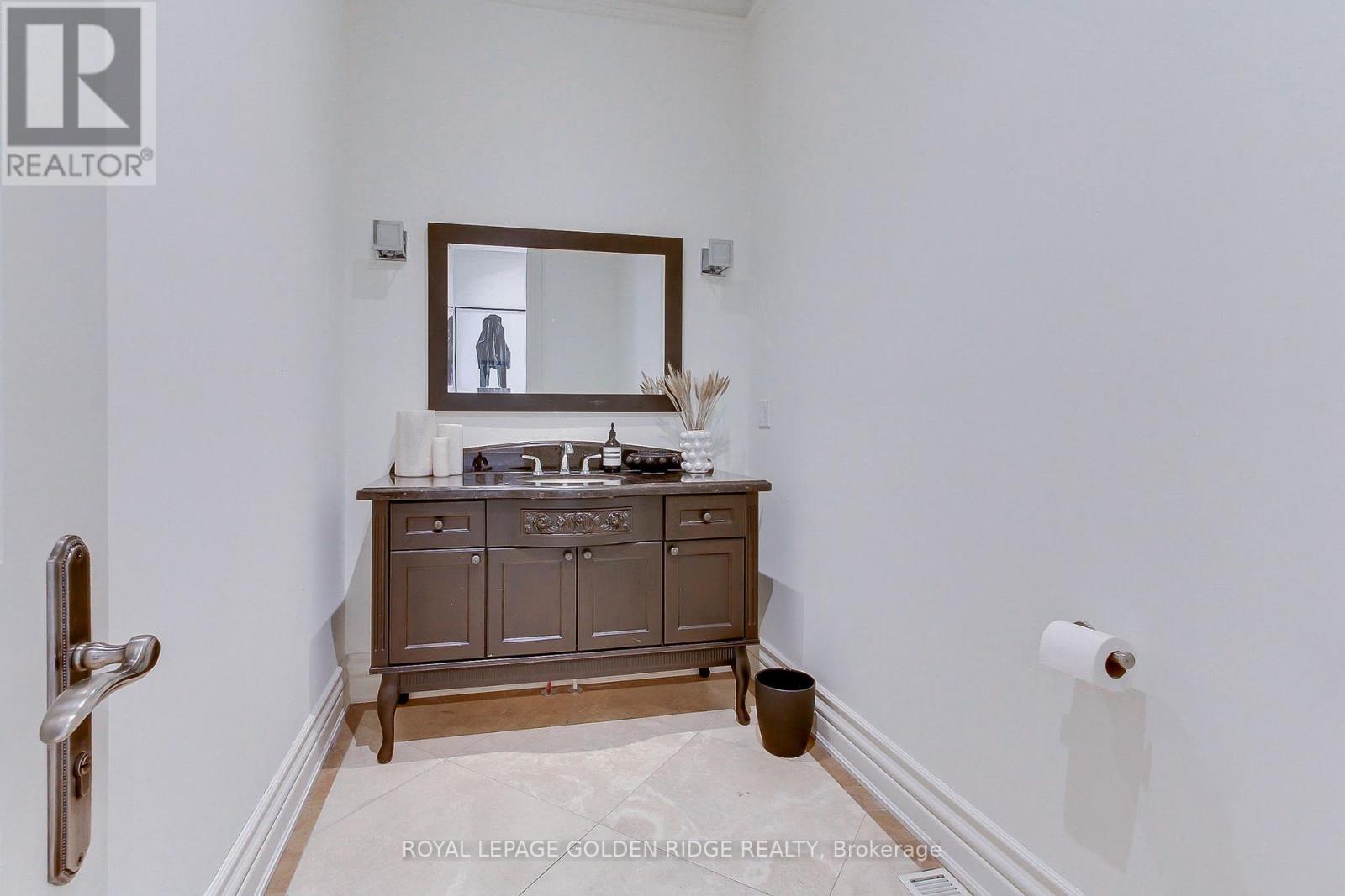 Photo 11 of 99 Bannockburn Avenue, Toronto ON