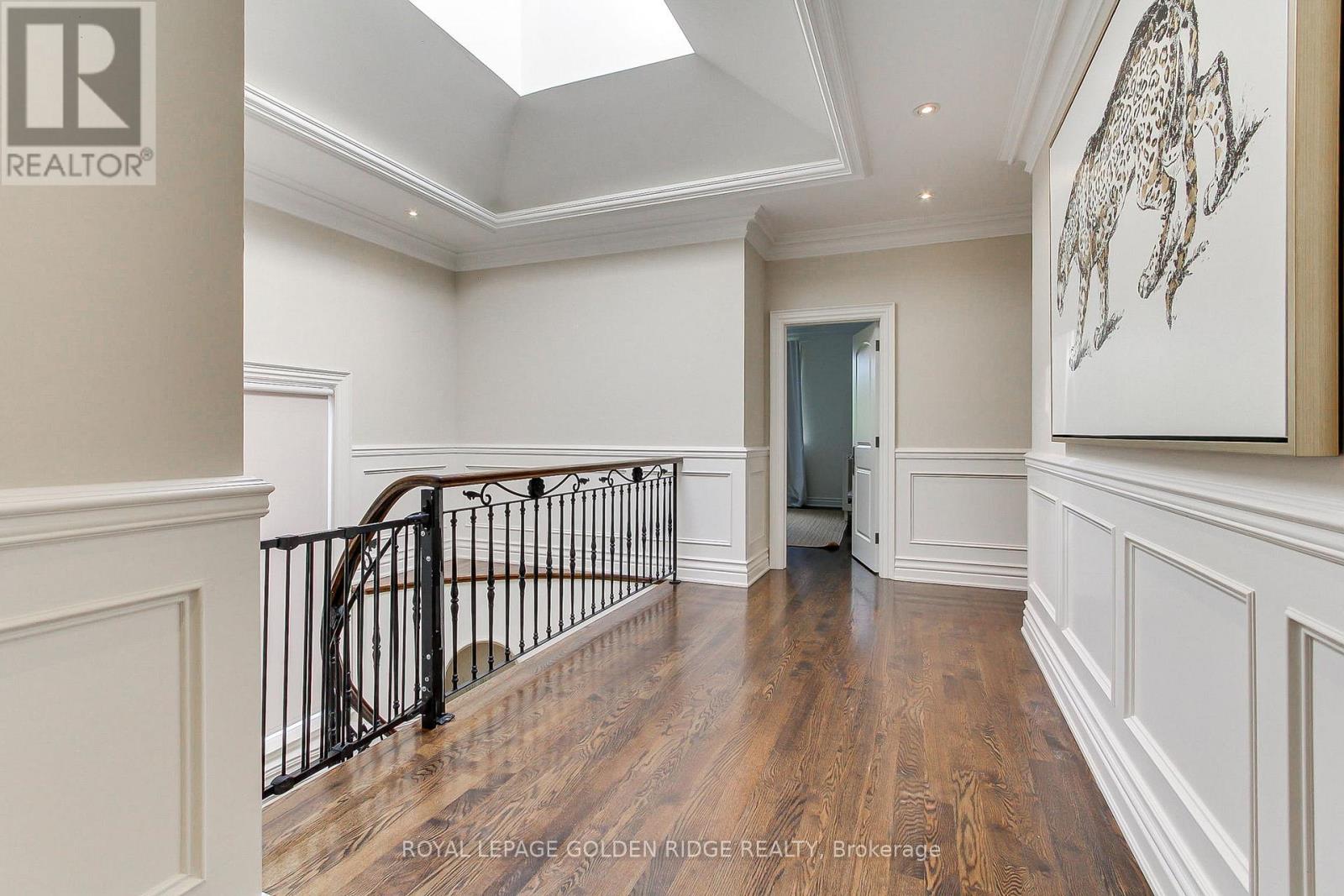 Photo 13 of 99 Bannockburn Avenue, Toronto ON