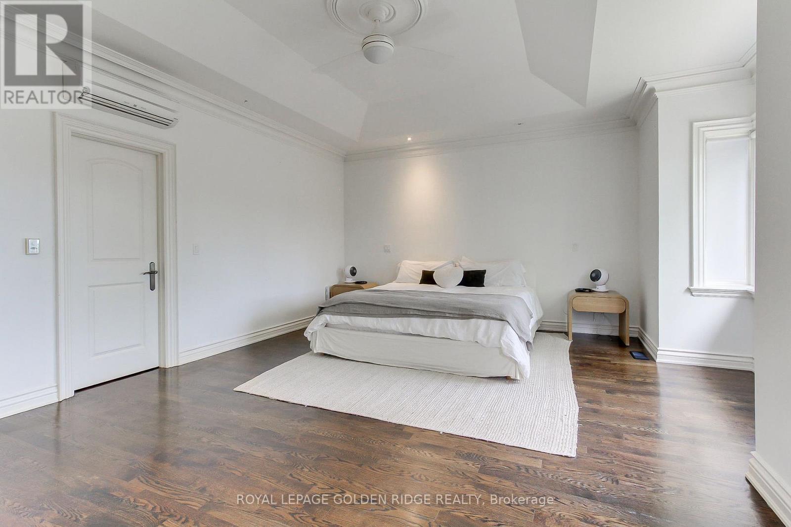 Photo 15 of 99 Bannockburn Avenue, Toronto ON