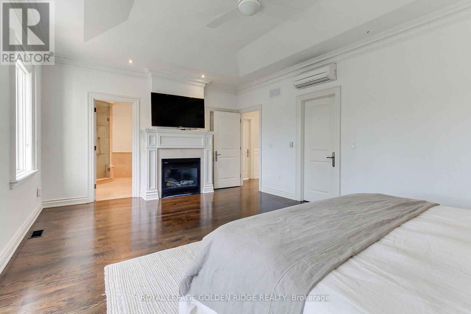Photo 16 of 99 Bannockburn Avenue, Toronto ON
