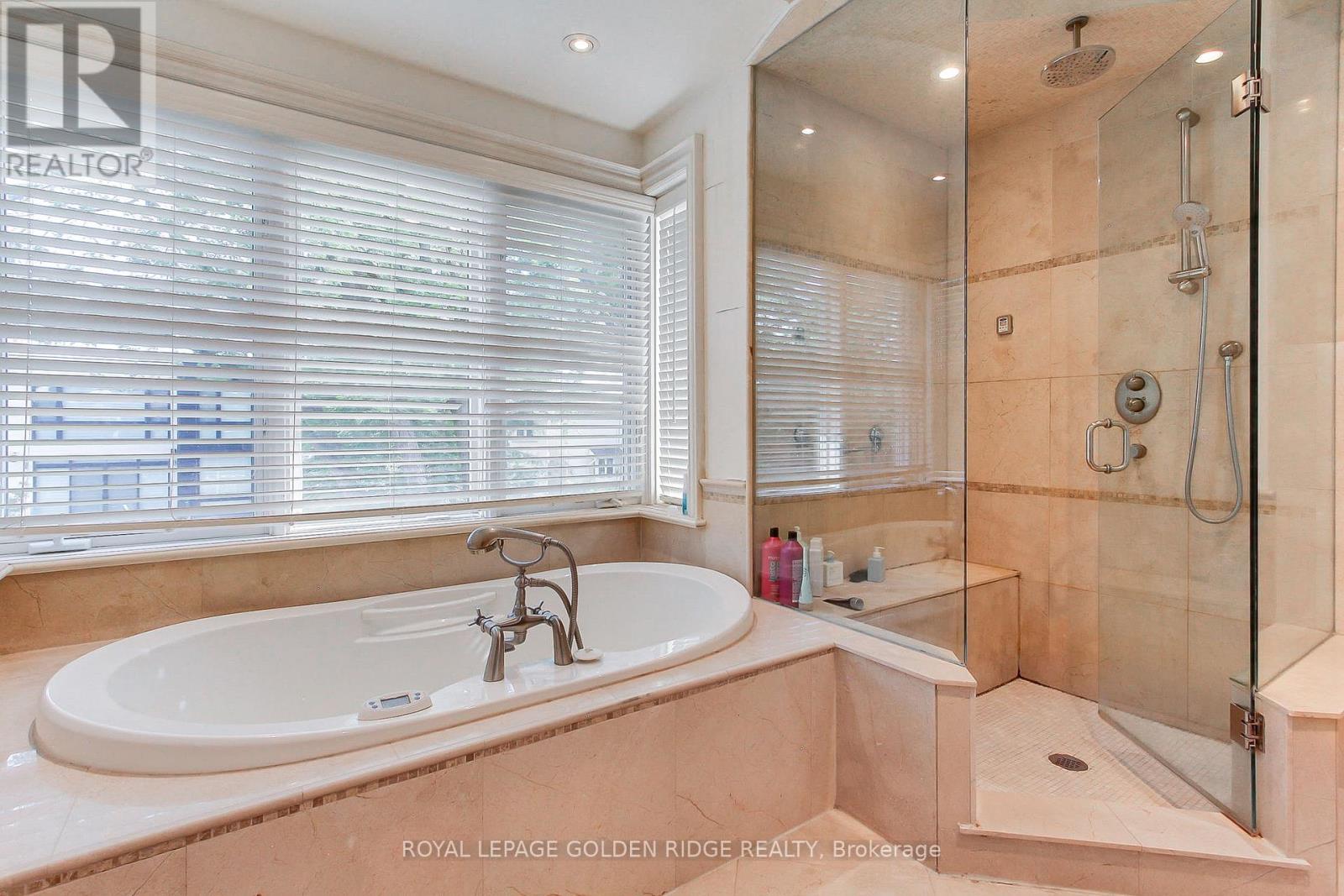 Photo 18 of 99 Bannockburn Avenue, Toronto ON