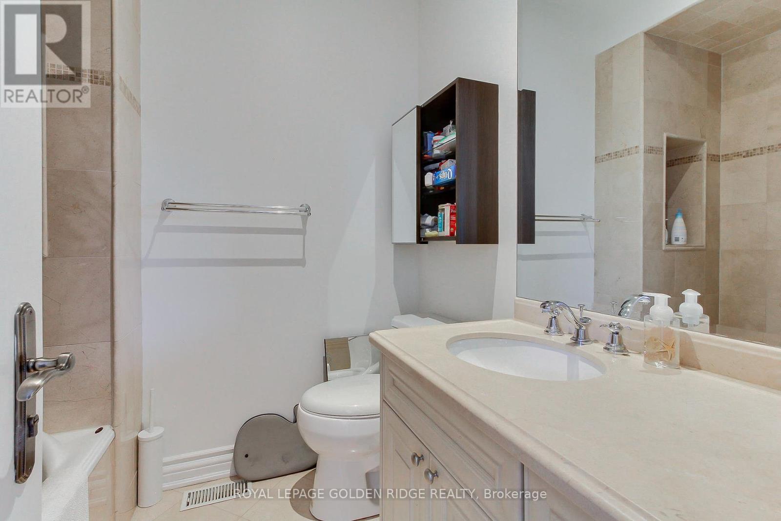 Photo 20 of 99 Bannockburn Avenue, Toronto ON