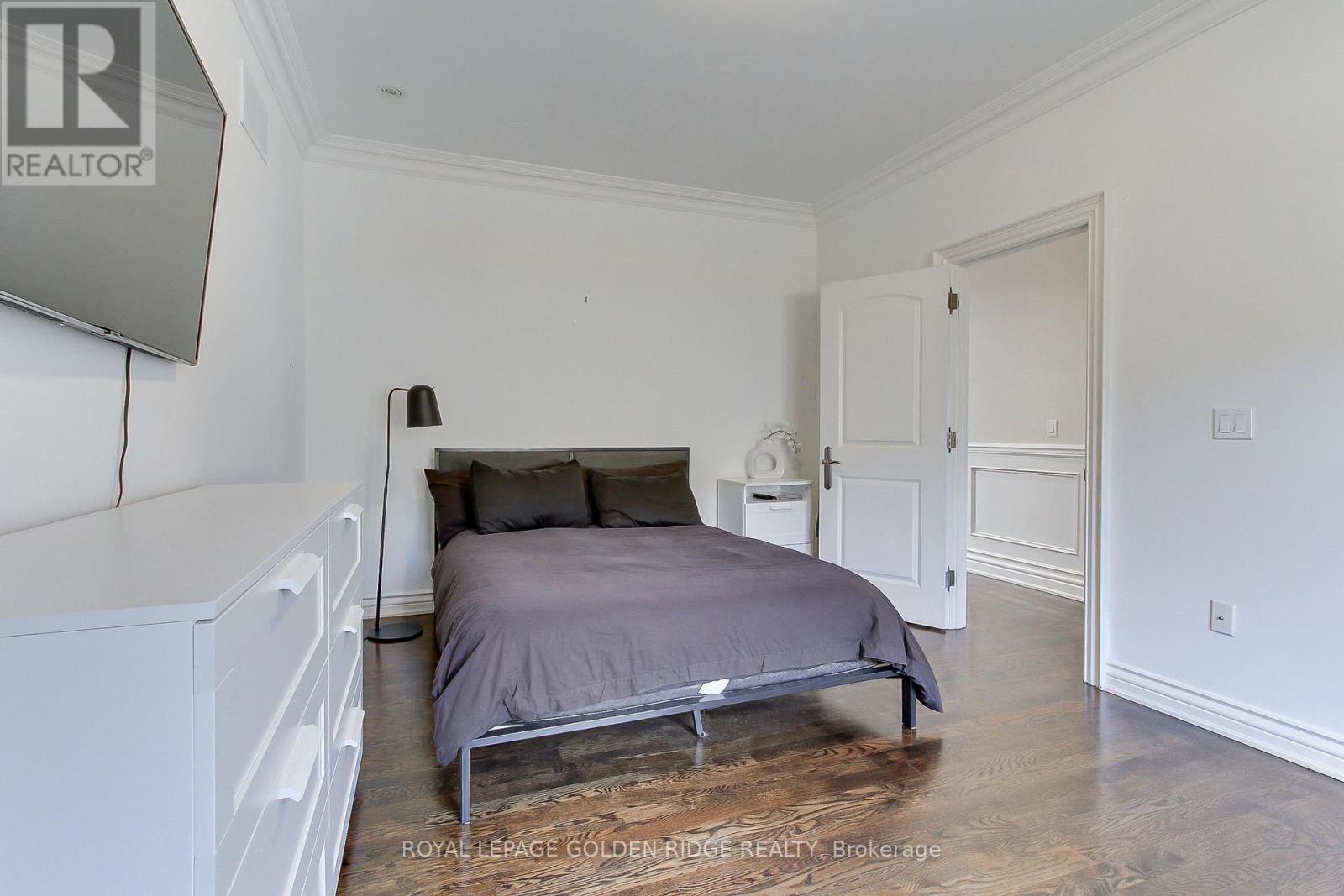 Photo 21 of 99 Bannockburn Avenue, Toronto ON