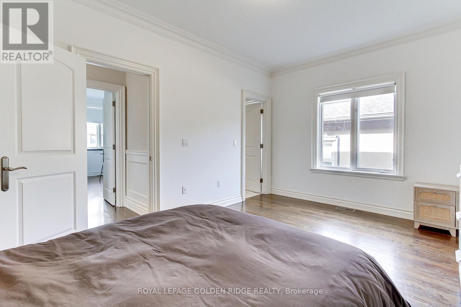 Photo 22 of 99 Bannockburn Avenue, Toronto ON