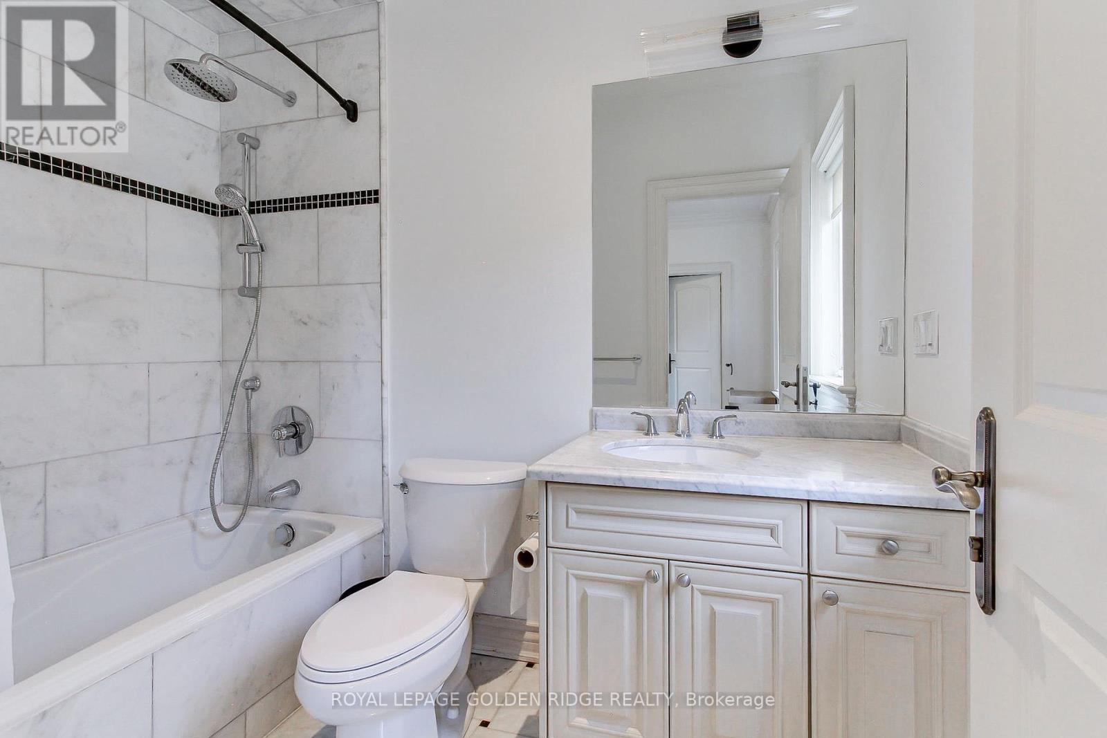 Photo 23 of 99 Bannockburn Avenue, Toronto ON