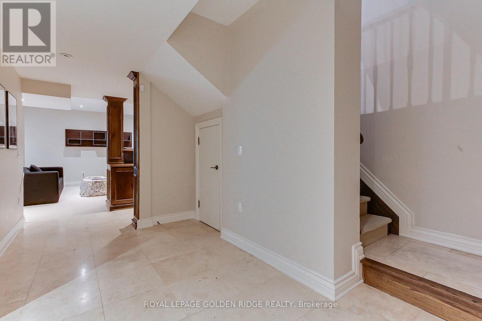 Photo 25 of 99 Bannockburn Avenue, Toronto ON