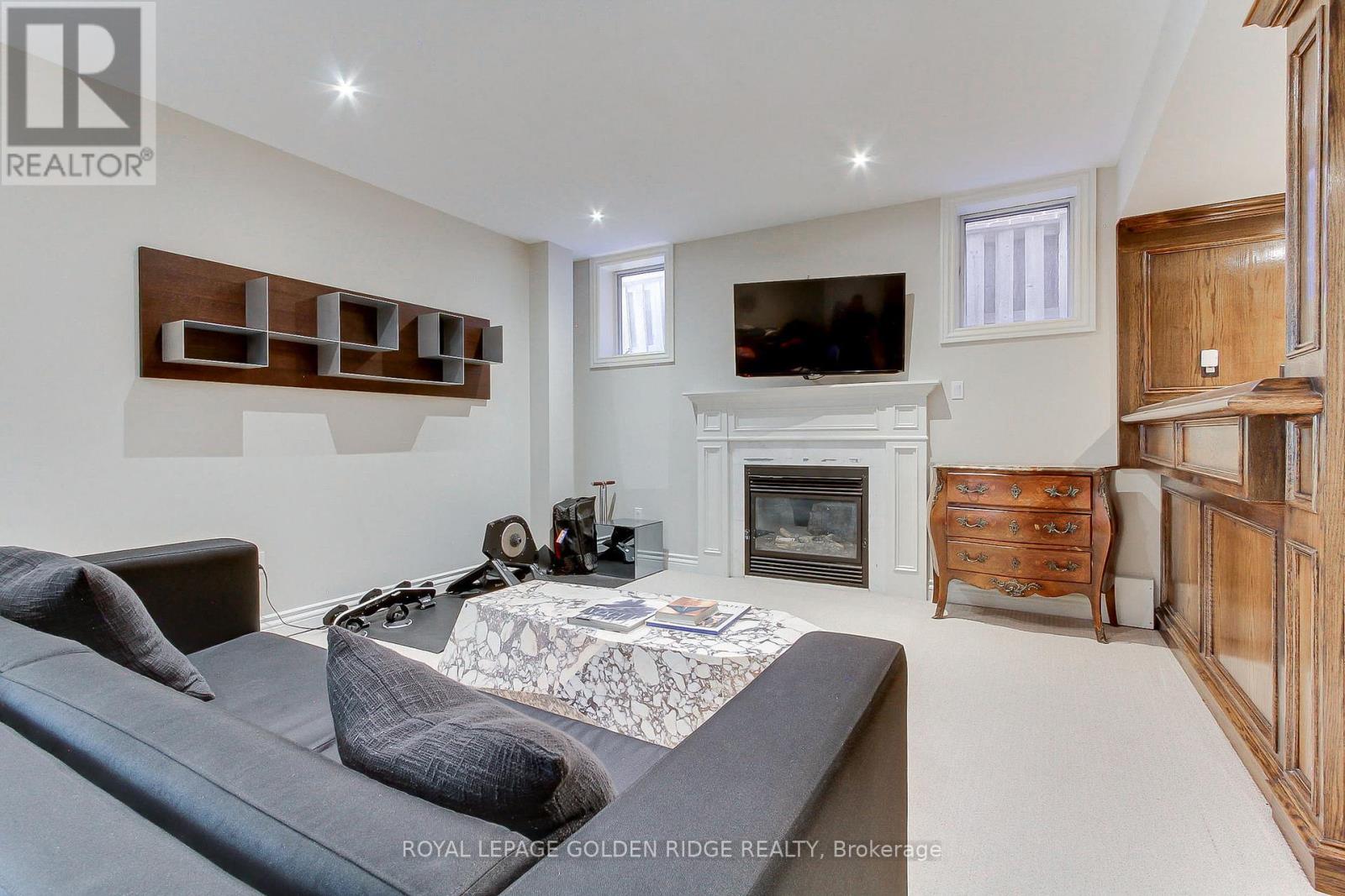 Photo 27 of 99 Bannockburn Avenue, Toronto ON