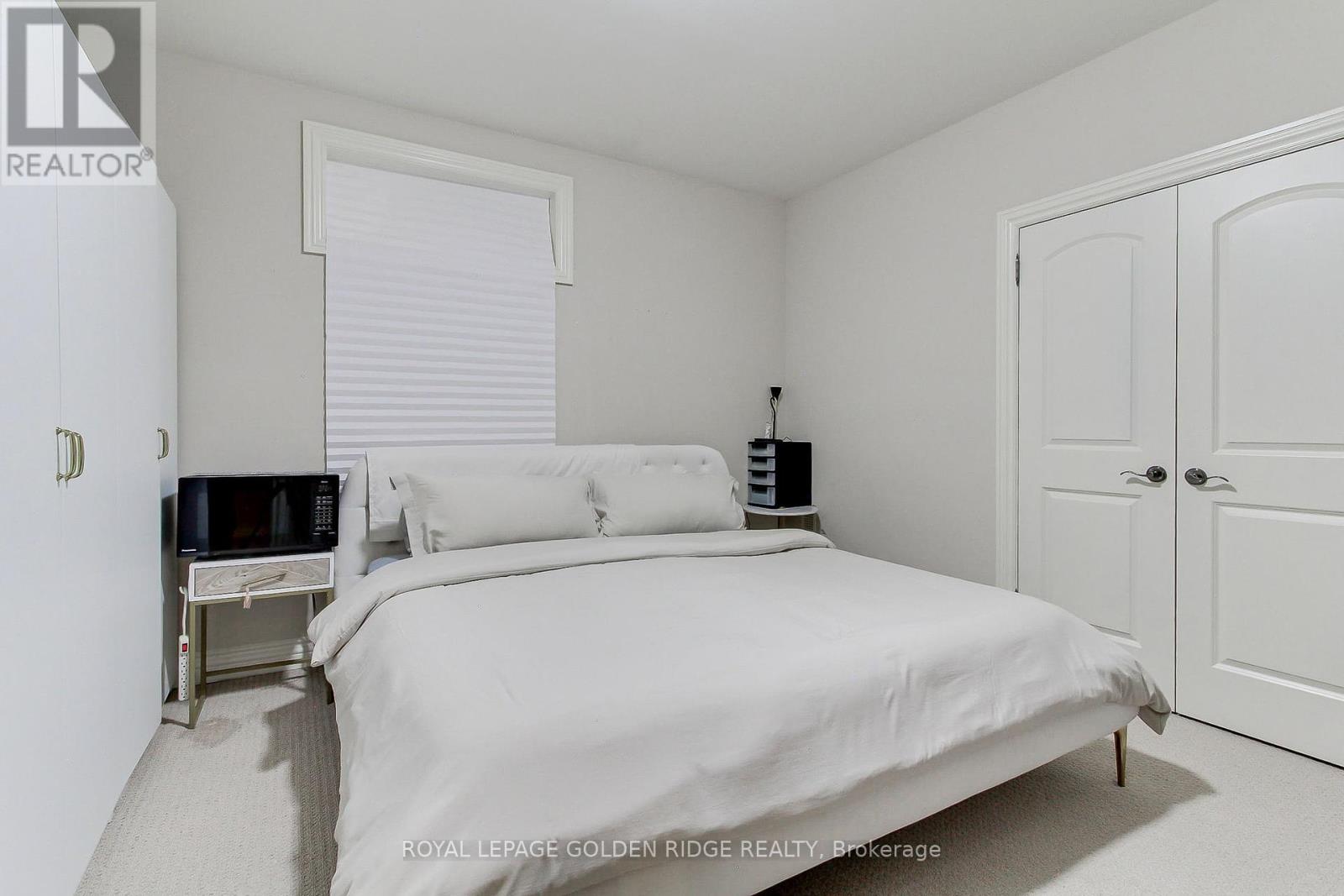 Photo 28 of 99 Bannockburn Avenue, Toronto ON