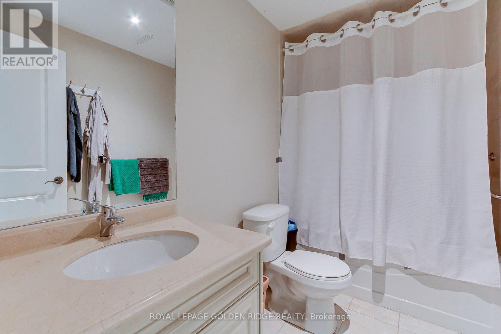 Photo 29 of 99 Bannockburn Avenue, Toronto ON