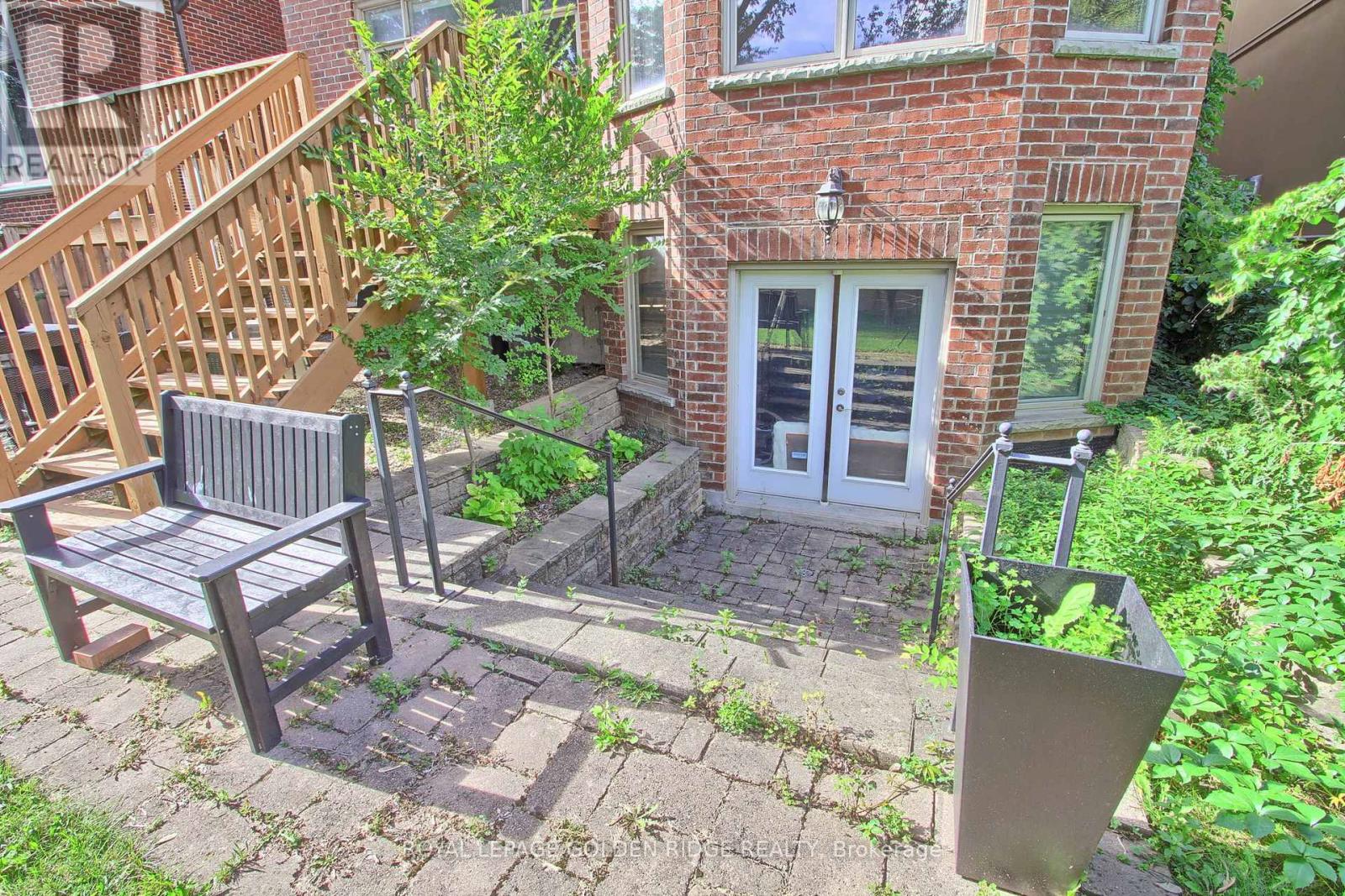 Photo 33 of 99 Bannockburn Avenue, Toronto ON