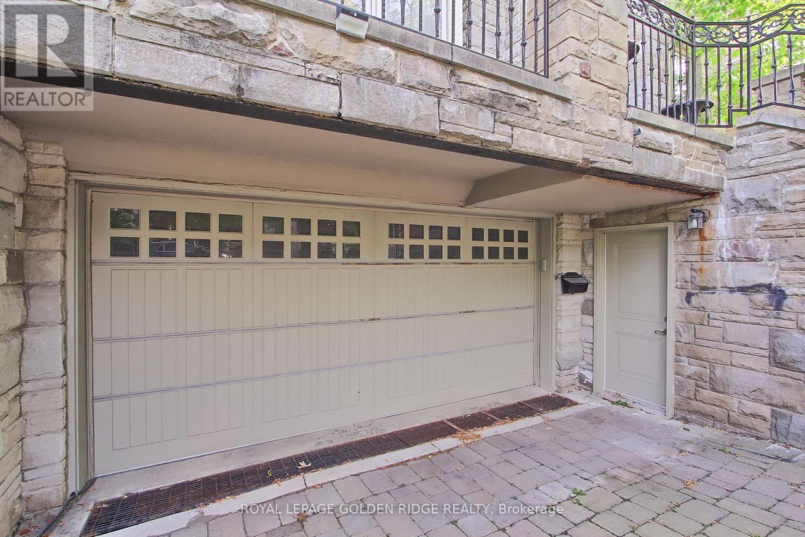 Photo 35 of 99 Bannockburn Avenue, Toronto ON