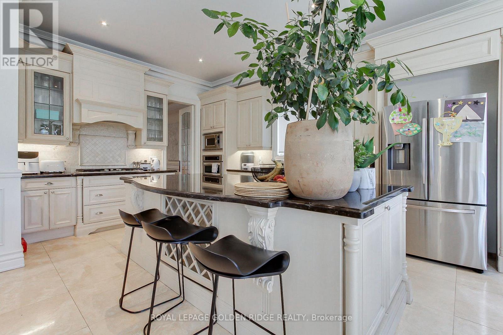 Photo 6 of 99 Bannockburn Avenue, Toronto ON