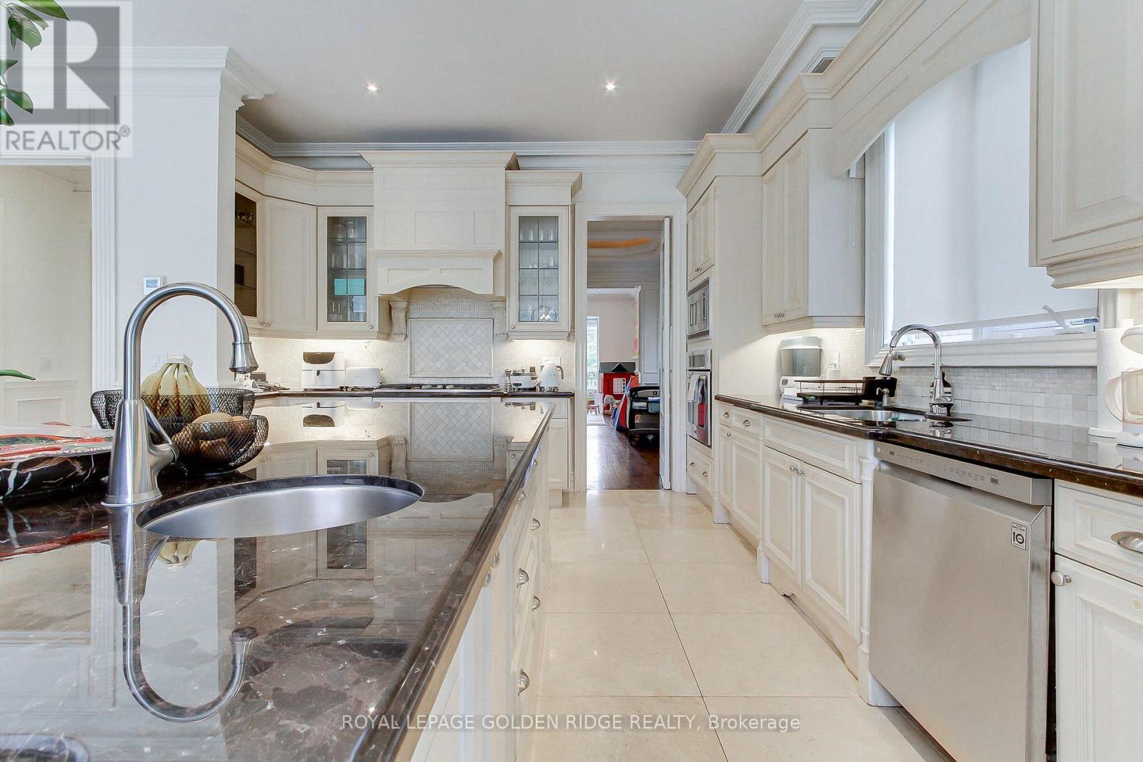 Photo 7 of 99 Bannockburn Avenue, Toronto ON