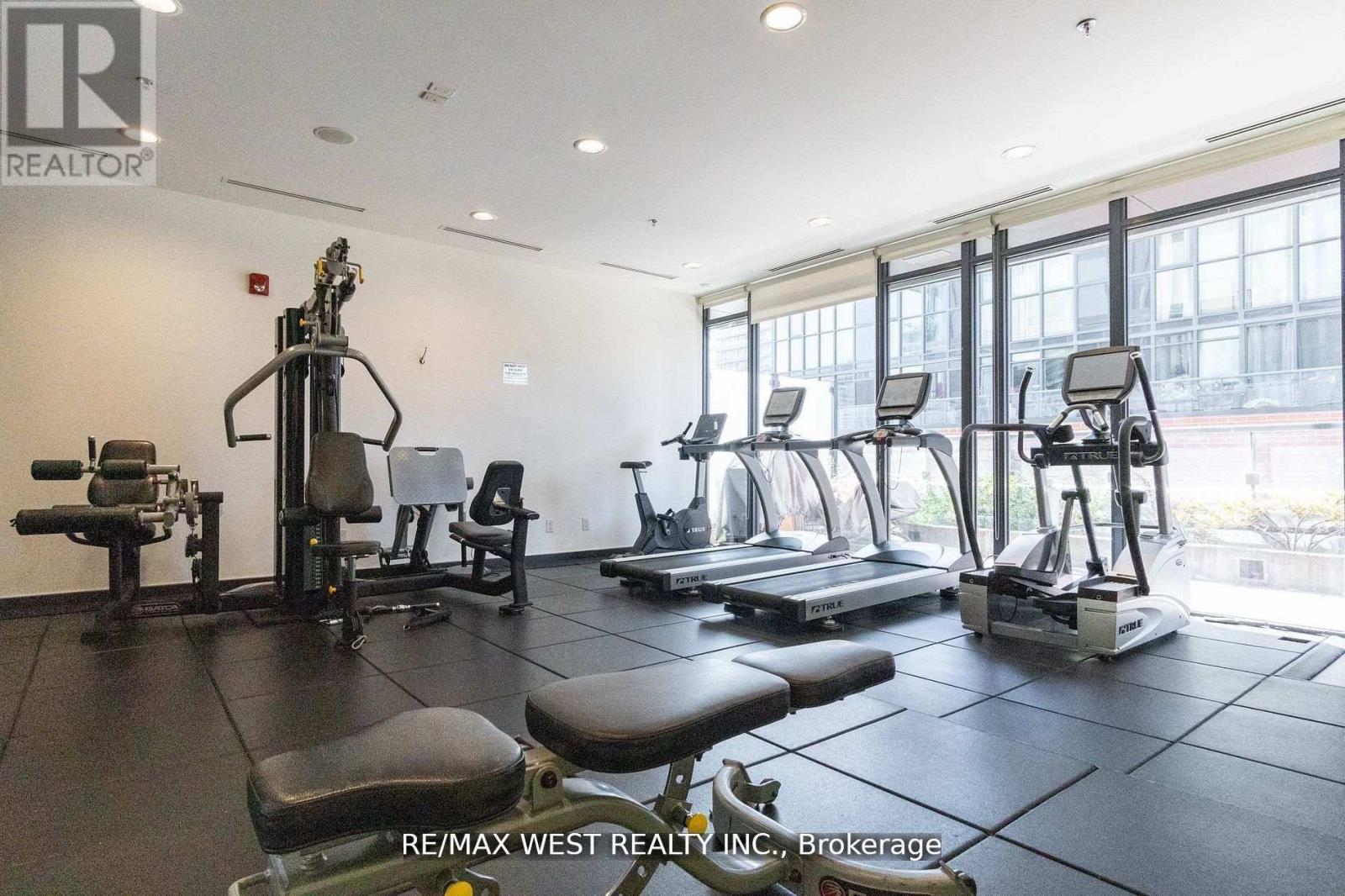Photo 15 of 209 8 Dovercourt Road, Toronto ON