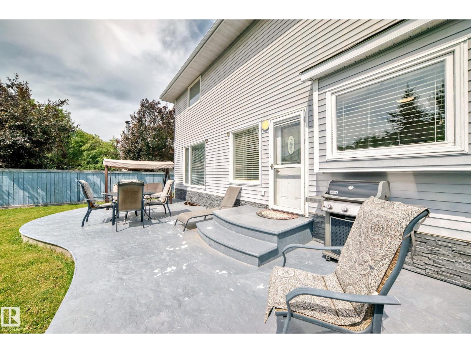 Photo 55 of 3155 36 Av Nw, Edmonton AB