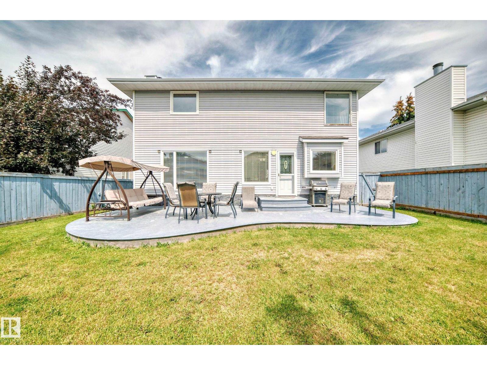 Photo 59 of 3155 36 Av Nw, Edmonton AB