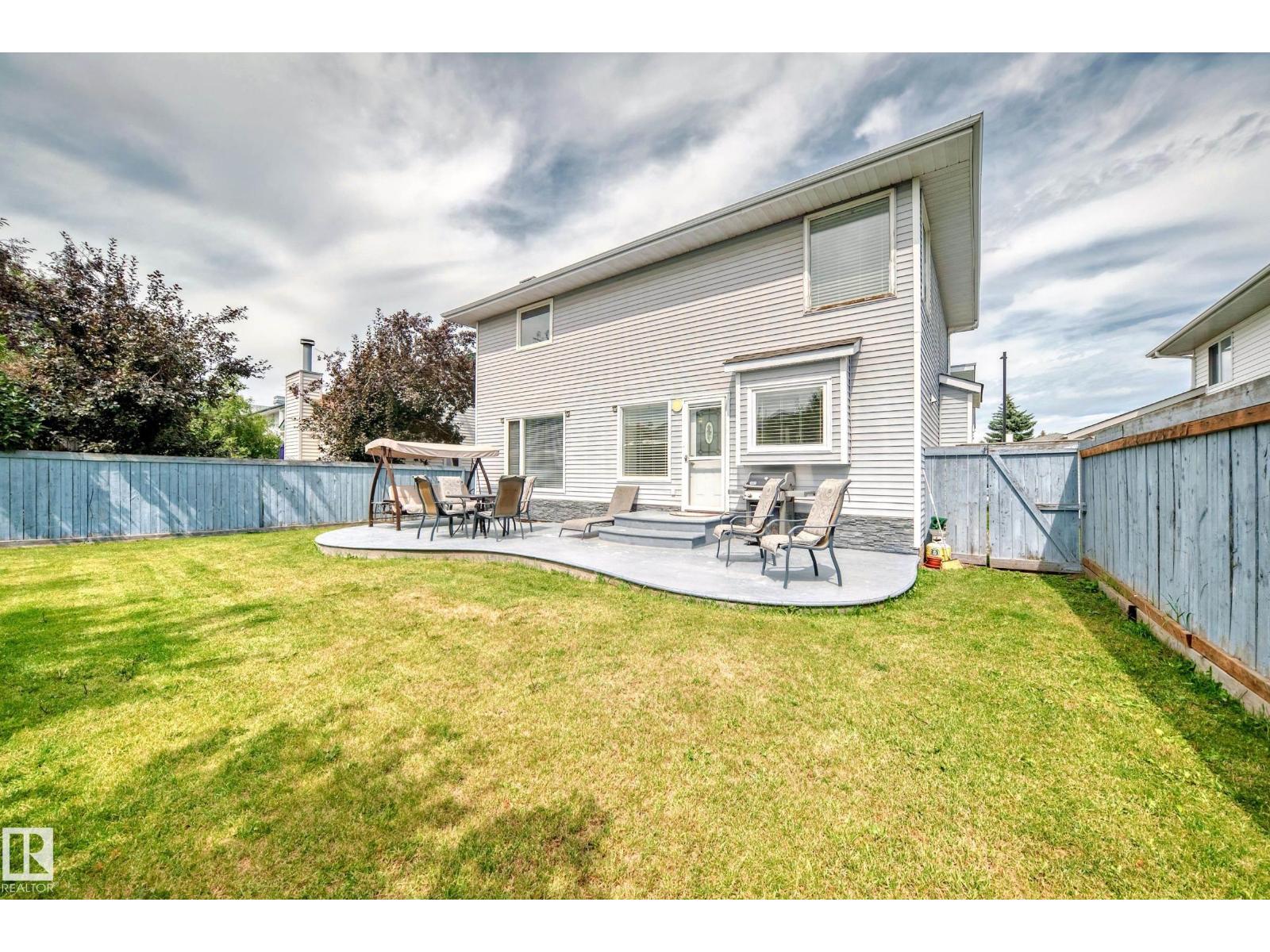 Photo 60 of 3155 36 Av Nw, Edmonton AB