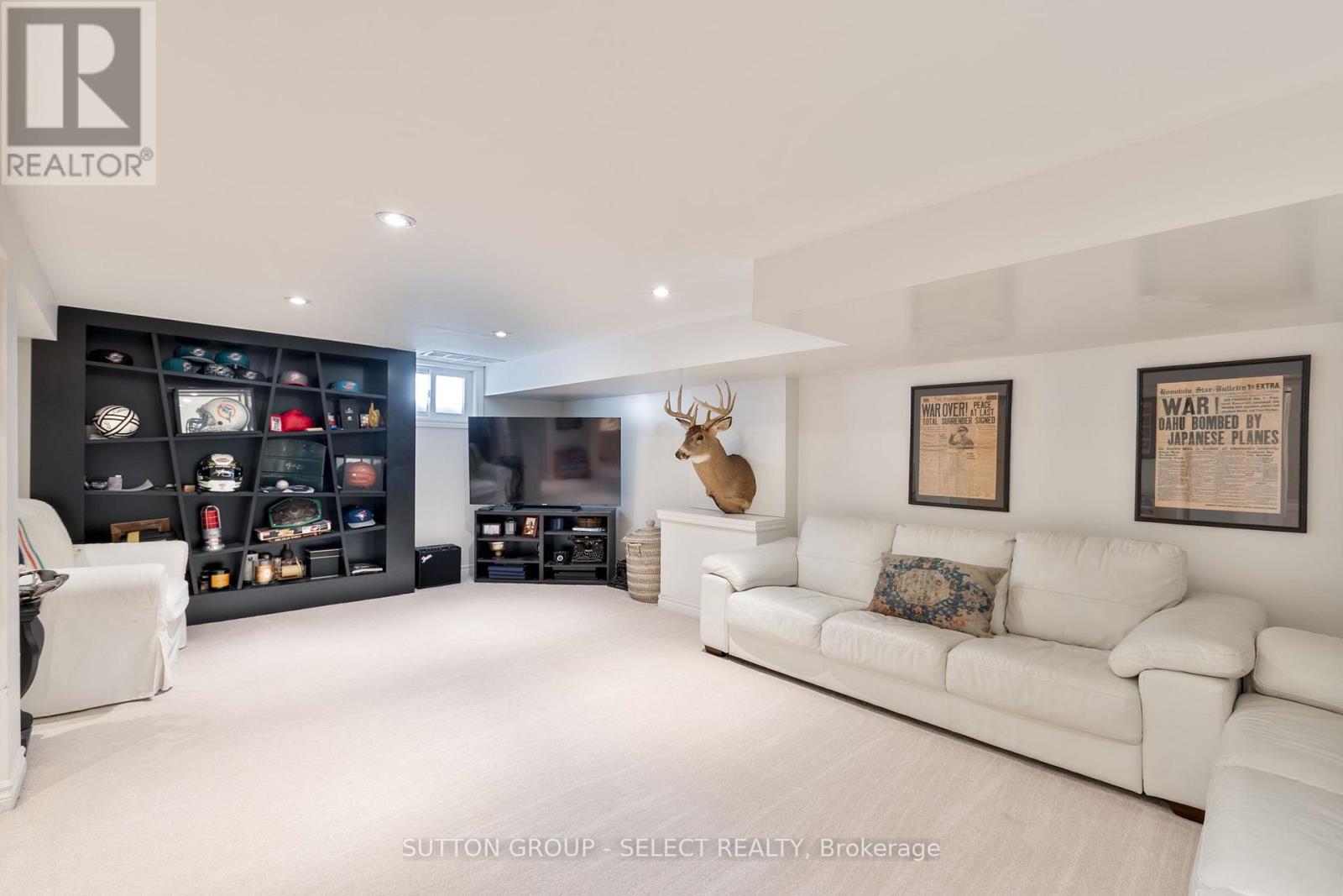 Photo 30 of 427 Regent Street, London East ON