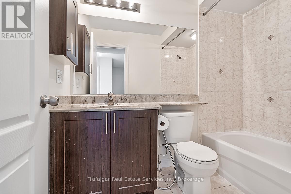 Photo 15 of 12 39 Hays Boulevard, Oakville ON