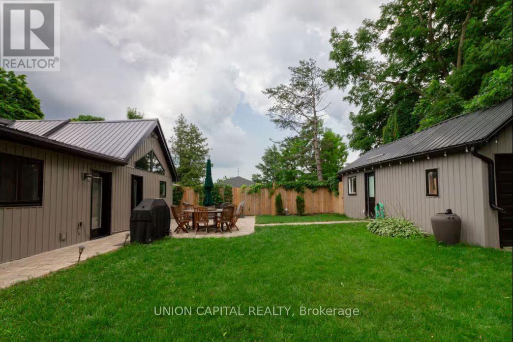 Photo 29 of 6 Bay Street, Prince Edward County ON