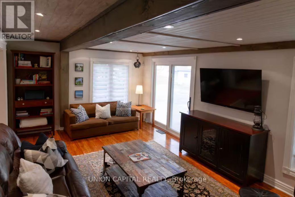 Photo 6 of 6 Bay Street, Prince Edward County ON