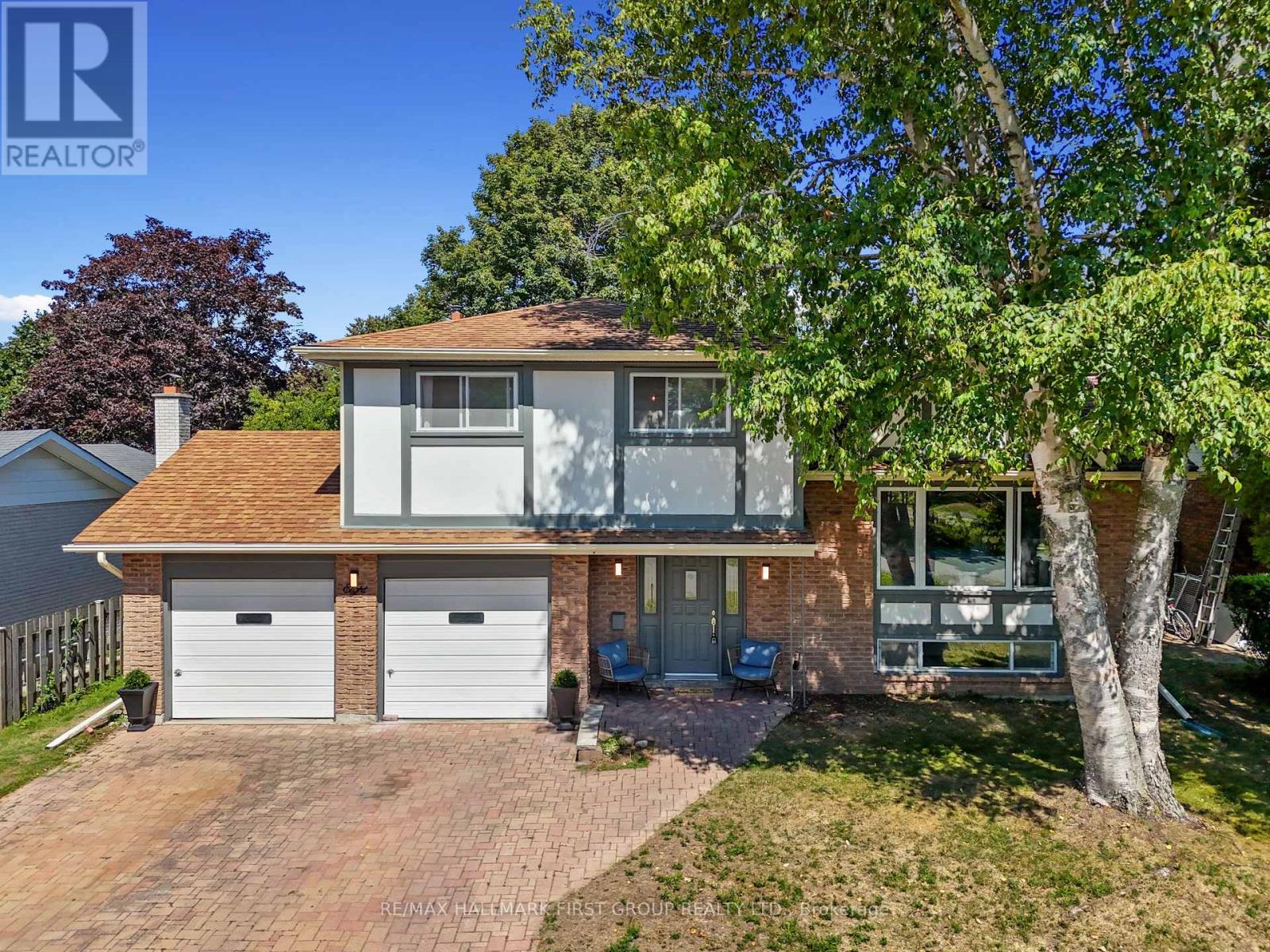 Photo 1 of 8 Ravensdale Road, Cobourg ON