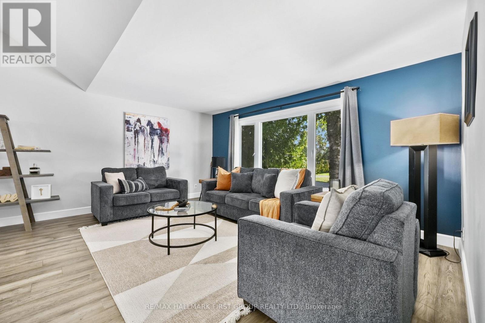 Photo 12 of 8 Ravensdale Road, Cobourg ON
