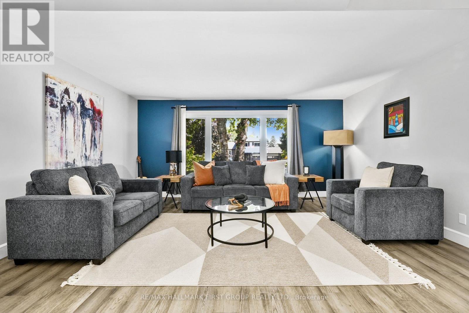 Photo 13 of 8 Ravensdale Road, Cobourg ON