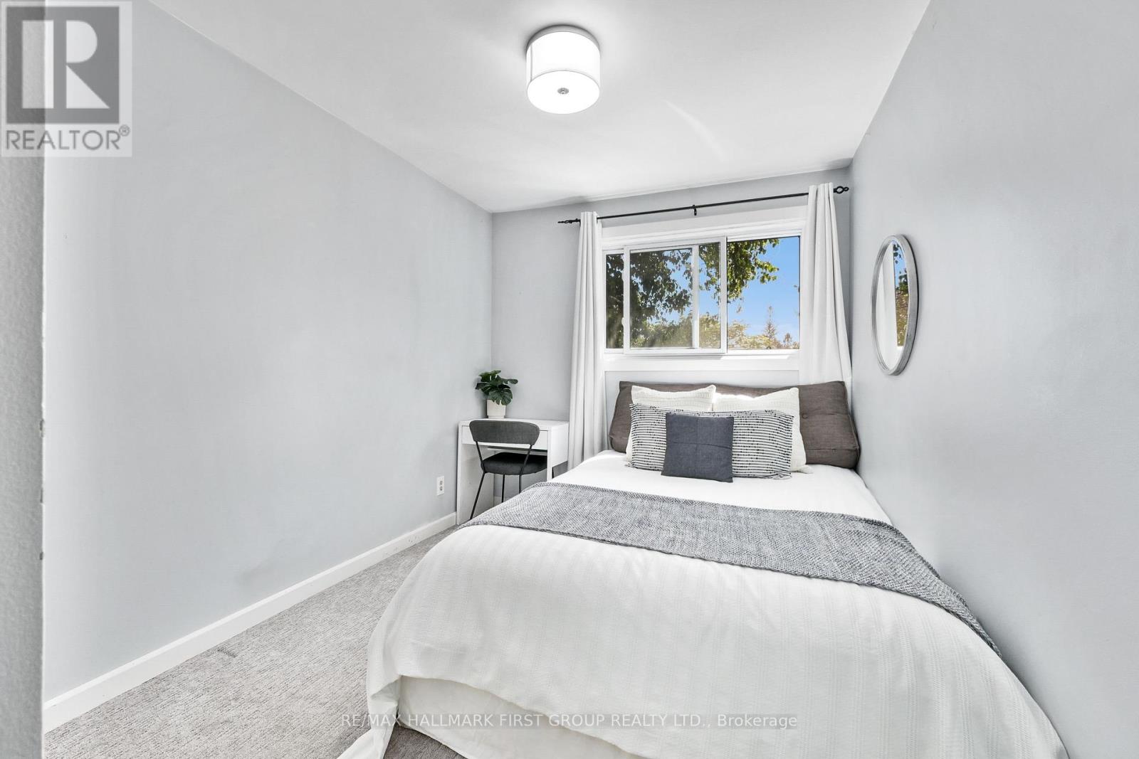 Photo 30 of 8 Ravensdale Road, Cobourg ON